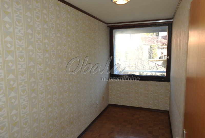 Nepremičnina Lucija, pri osnovni &scaron;oli - galerija 12