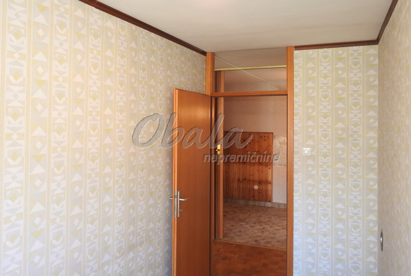 Nepremičnina Lucija, pri osnovni &scaron;oli - galerija 13