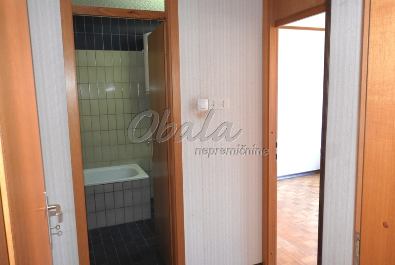 Nepremičnina Lucija, pri osnovni &scaron;oli - galerija 18