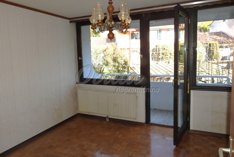 Nepremičnina Lucija, pri osnovni &scaron;oli - galerija 19