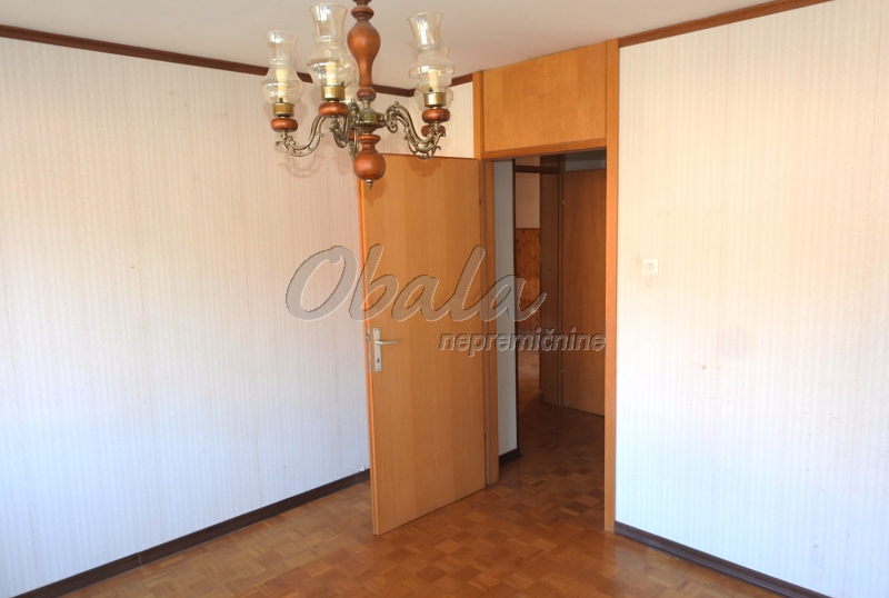 Nepremičnina Lucija, pri osnovni &scaron;oli - galerija 21