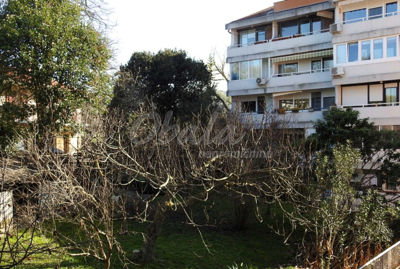 Nepremičnina Lucija, pri osnovni &scaron;oli - galerija 9