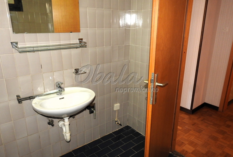 Nepremičnina Lucija, pri osnovni &scaron;oli - galerija 23