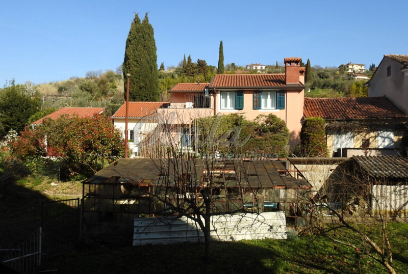 Nepremičnina Lucija, pri osnovni &scaron;oli - galerija 20