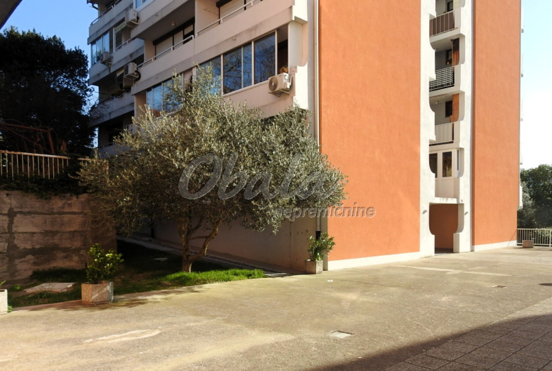 Nepremičnina Lucija, pri osnovni &scaron;oli - galerija 2