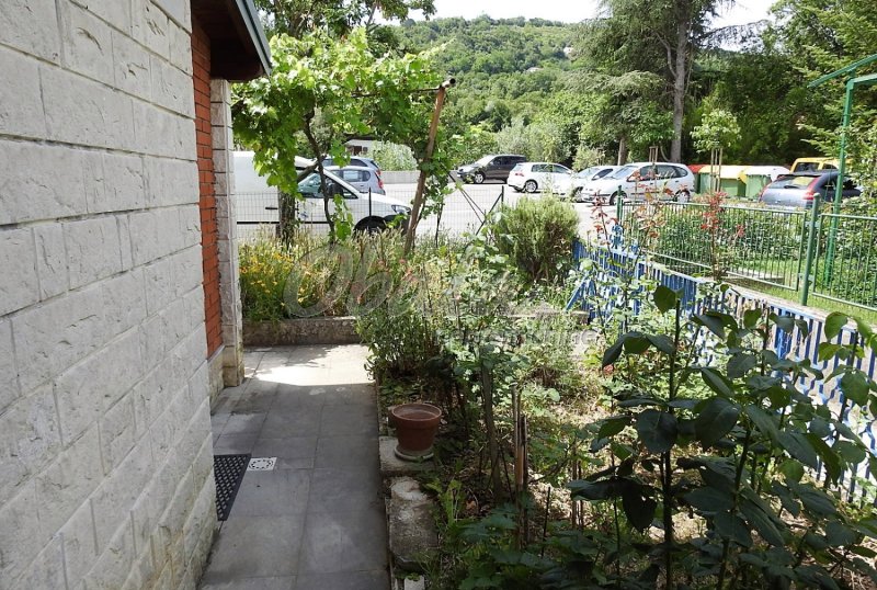 Nepremičnina Koper, Olmo - galerija 23