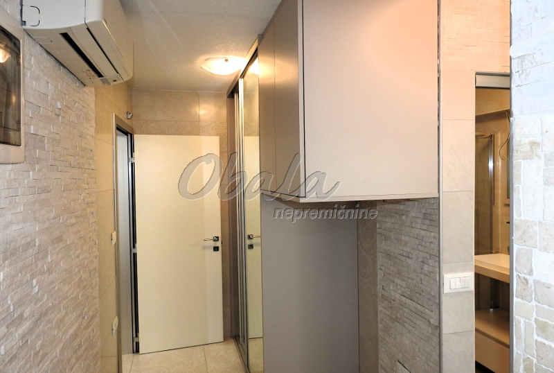 Nepremičnina Piran, Punta, prva vrsta ob morju - galerija 17