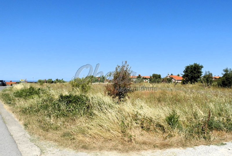 Nepremičnina Izola, Malija - galerija 1