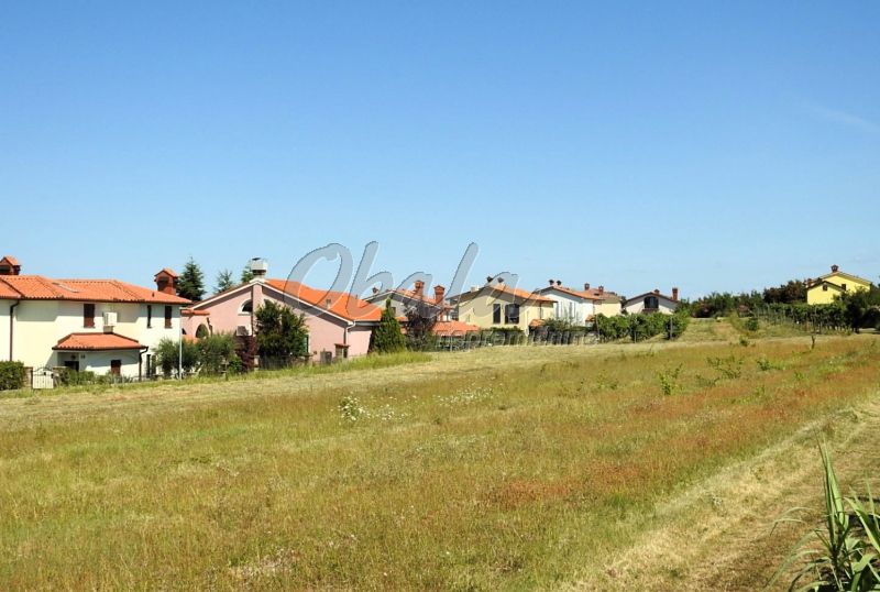 Nepremičnina Izola, Malija - galerija 4