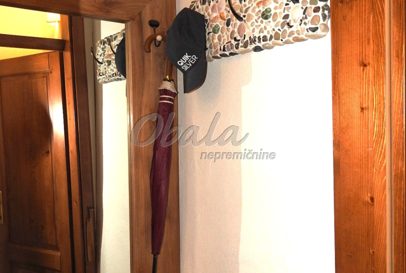 Nepremičnina Piran, bližina zelenjavnega trga - galerija 30