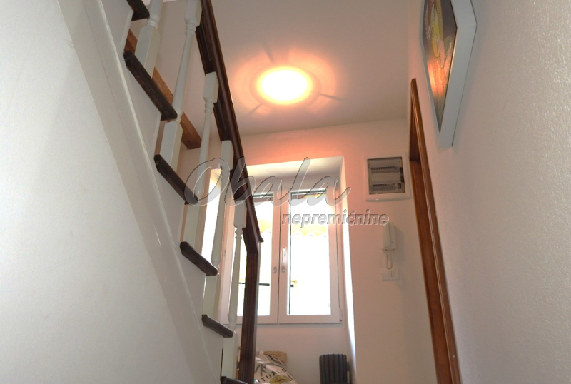 Nepremičnina Piran, bližina zelenjavnega trga - galerija 29