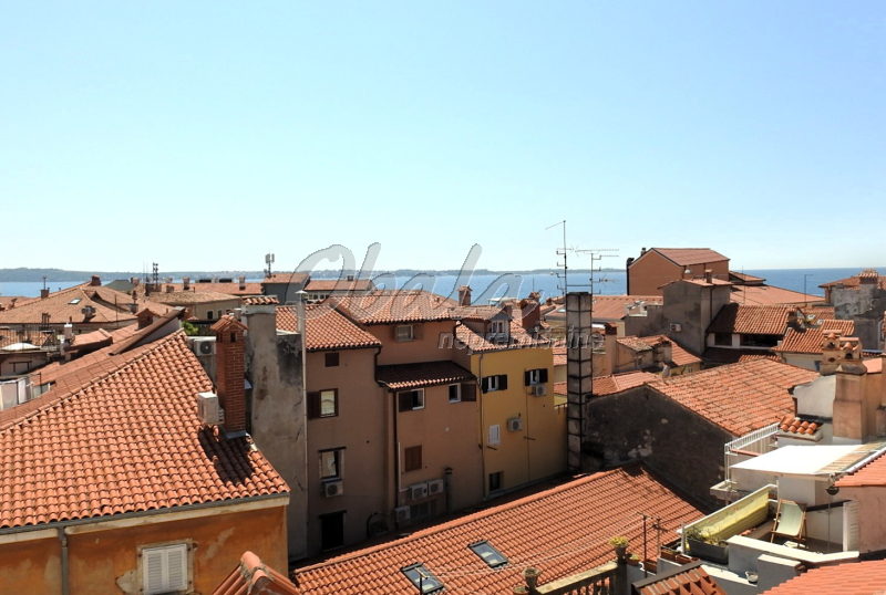 Nepremičnina Piran, bližina zelenjavnega trga - galerija 7