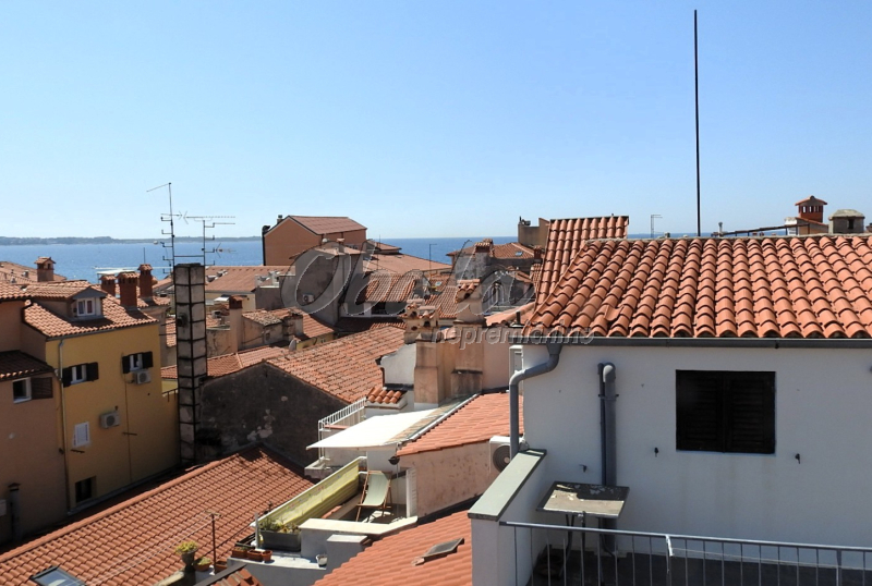 Nepremičnina Piran, bližina zelenjavnega trga - galerija 6