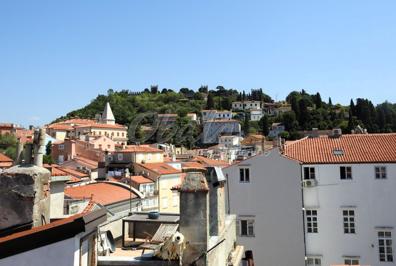 Nepremičnina Piran, bližina zelenjavnega trga - galerija 5