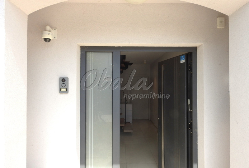 Nepremičnina Lucija, Kampolin - galerija 3