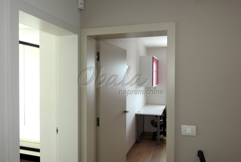 Nepremičnina Lucija, Kampolin - galerija 31