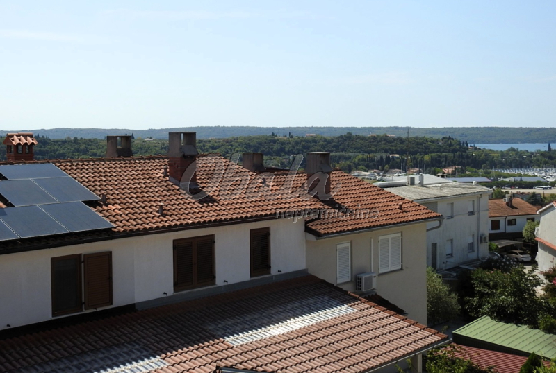 Nepremičnina Lucija, Kampolin - galerija 43