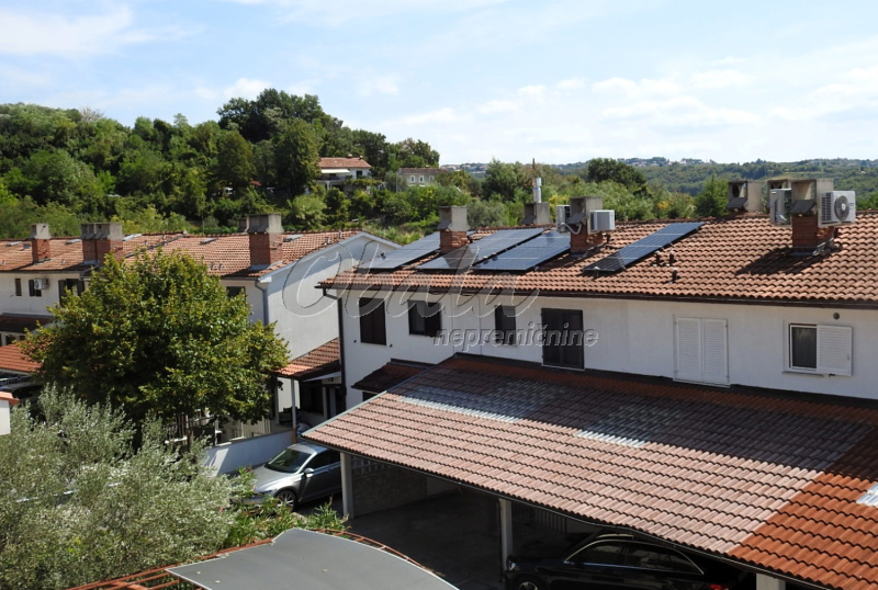 Nepremičnina Lucija, Kampolin - galerija 44