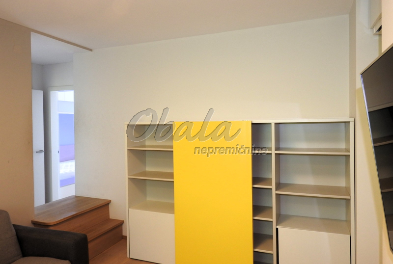 Nepremičnina Lucija, Kampolin - galerija 35