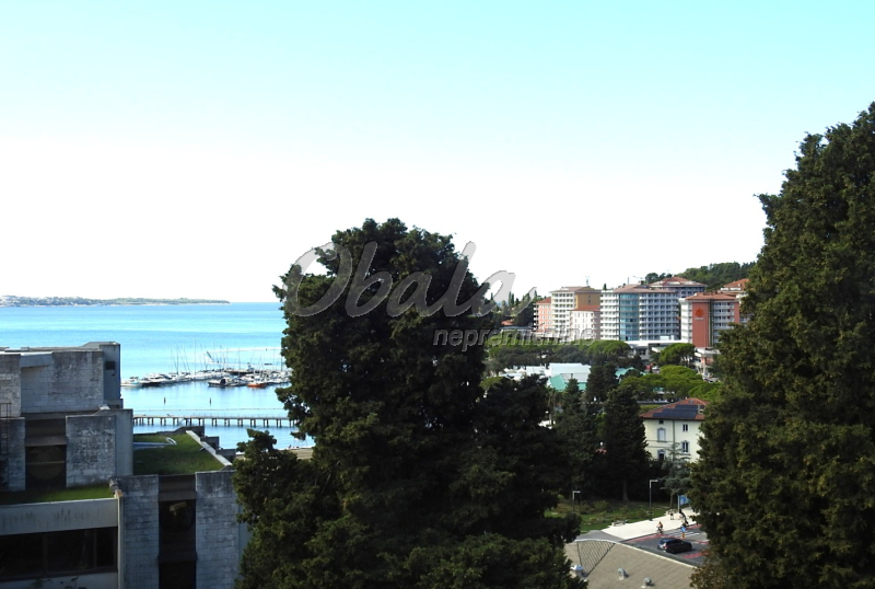 Nepremičnina Portorož, le 200 m od morja - galerija 12