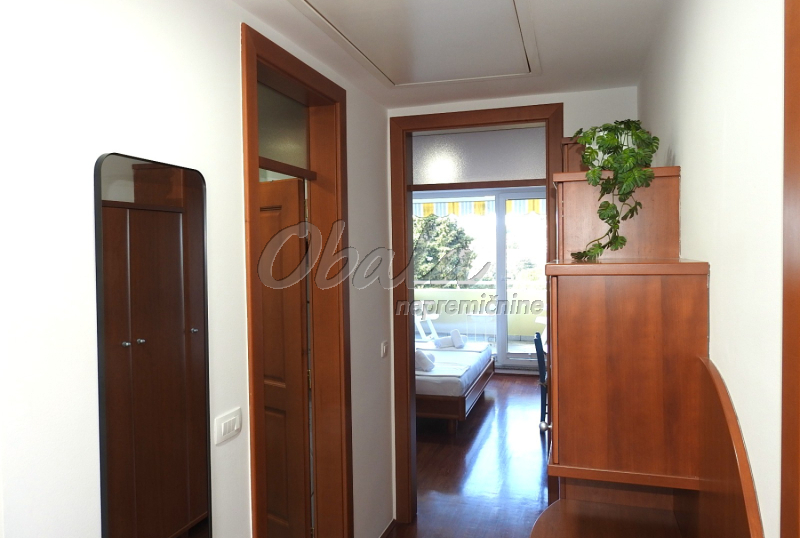 Nepremičnina Portorož, le 200 m od morja - galerija 14