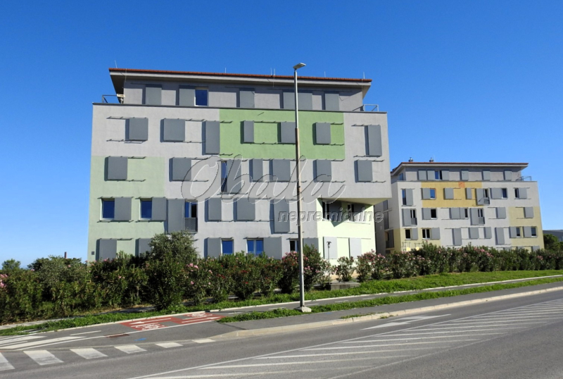 Nepremičnina Izola, Livade - galerija 2