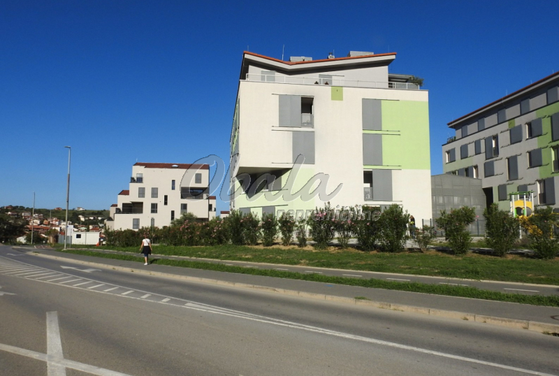 Nepremičnina Izola, Livade - galerija 3