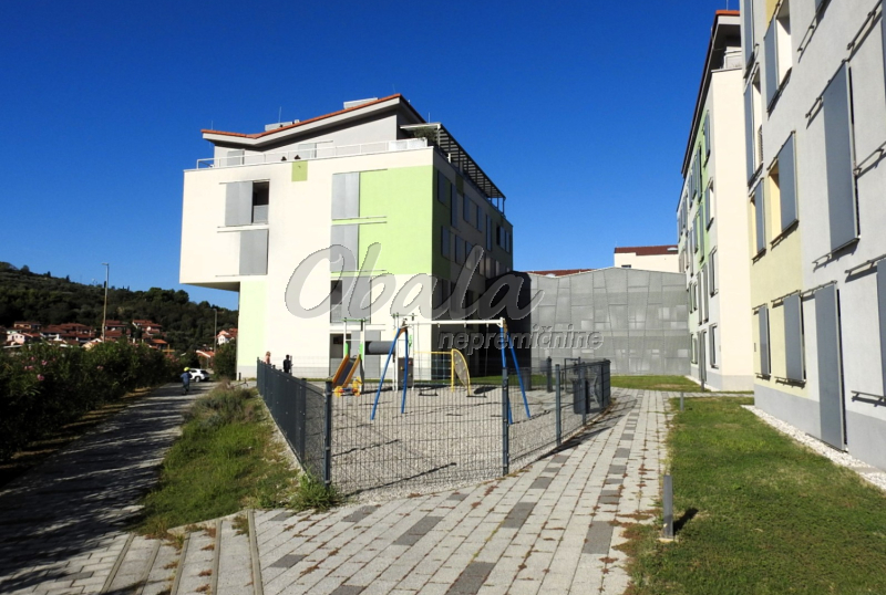 Nepremičnina Izola, Livade - galerija 4