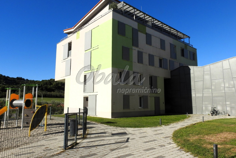 Nepremičnina Izola, Livade - galerija 5