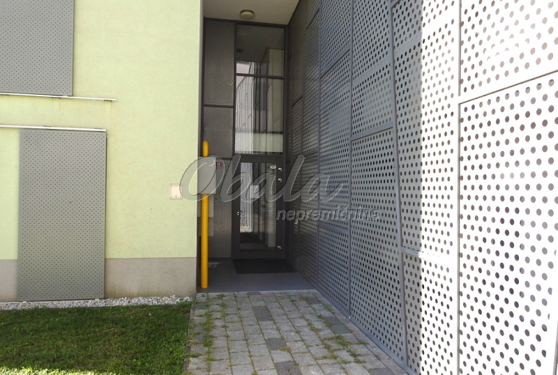 Nepremičnina Izola, Livade - galerija 6