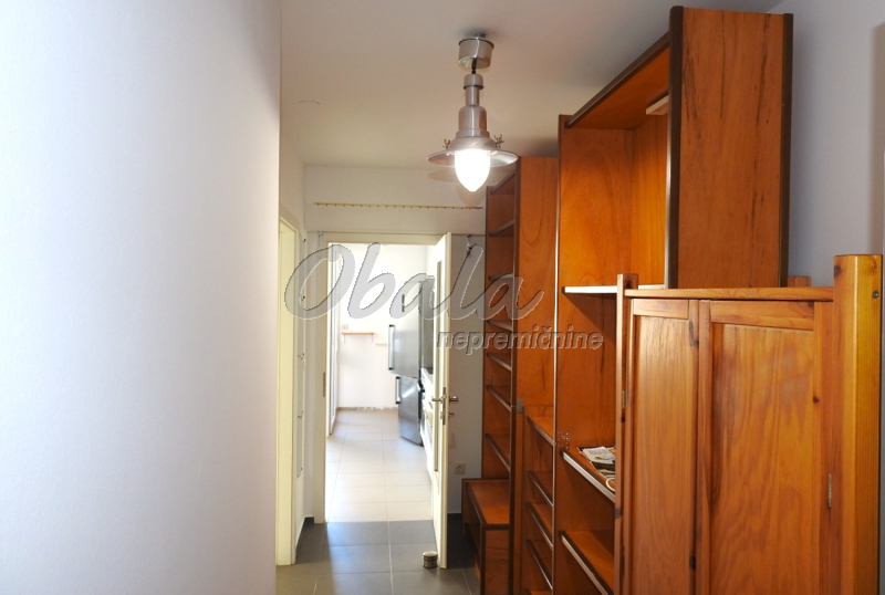Nepremičnina Izola, Livade - galerija 8