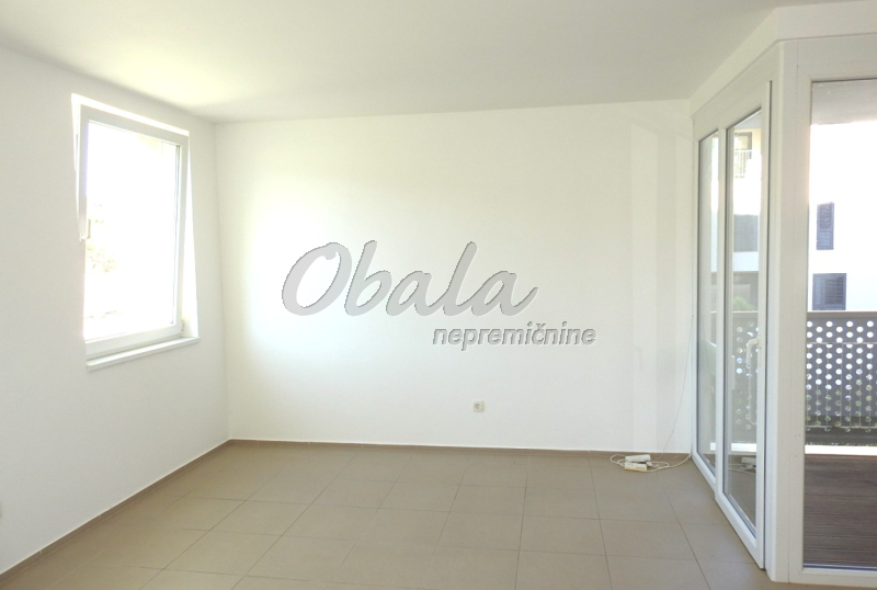 Nepremičnina Izola, Livade - galerija 15