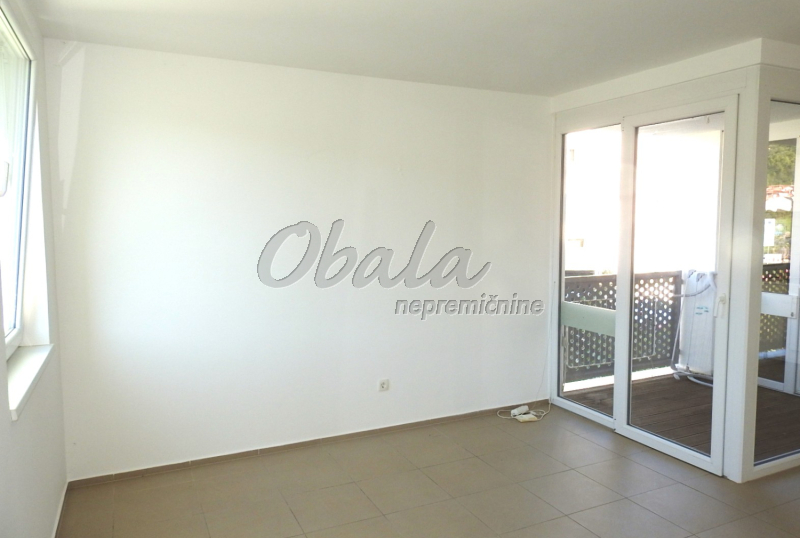 Nepremičnina Izola, Livade - galerija 17