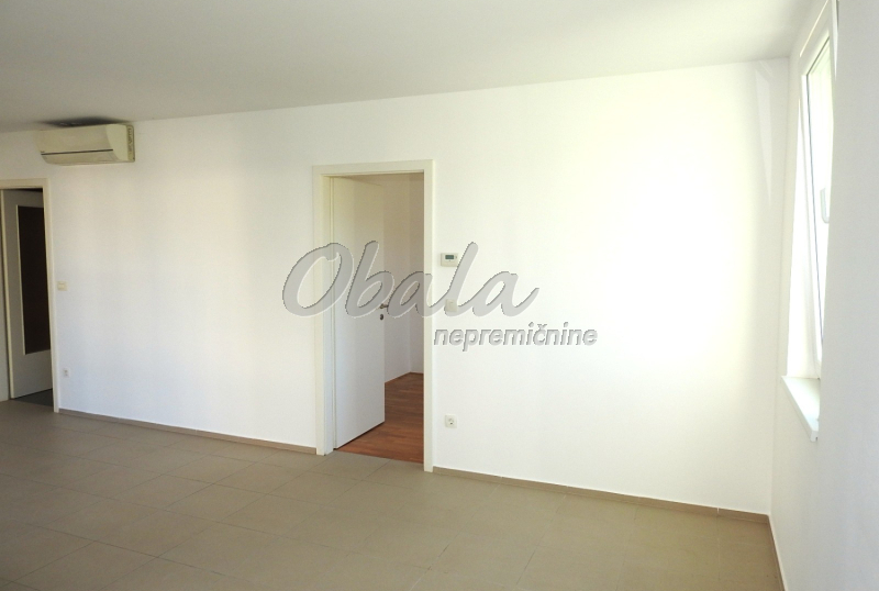 Nepremičnina Izola, Livade - galerija 20