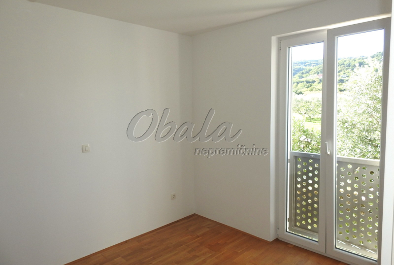Nepremičnina Izola, Livade - galerija 21
