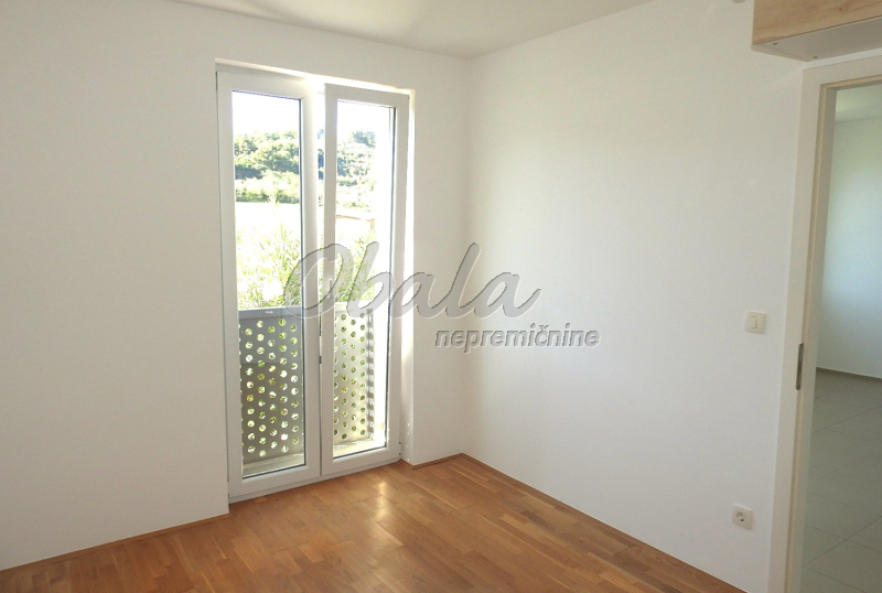Nepremičnina Izola, Livade - galerija 22