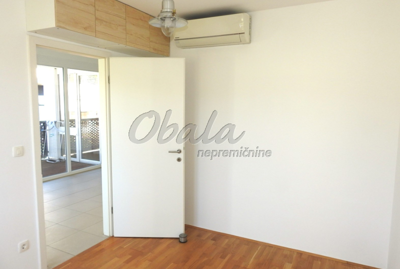 Nepremičnina Izola, Livade - galerija 23