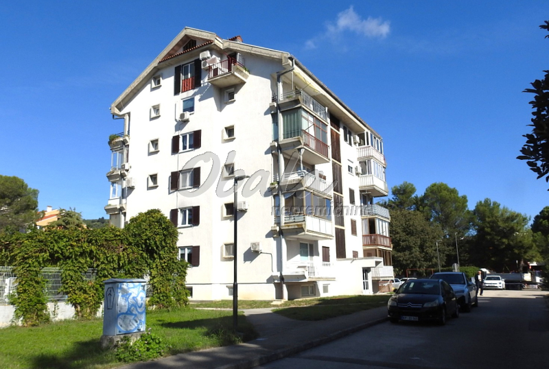 Nepremičnina Lucija, pri osnovni &scaron;oli - galerija 5