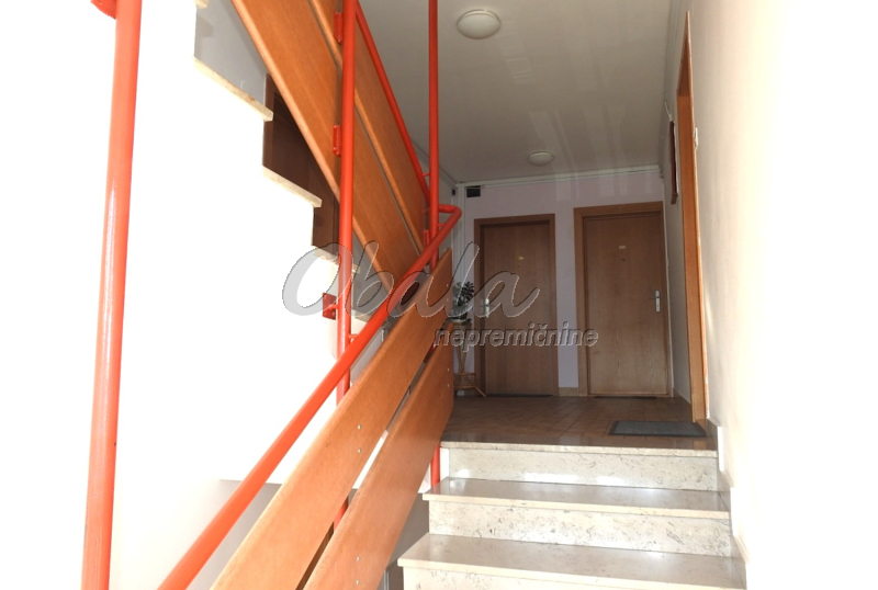 Nepremičnina Lucija, pri osnovni &scaron;oli - galerija 6
