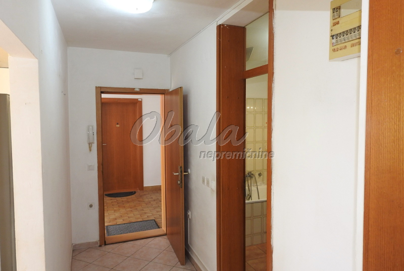 Nepremičnina Lucija, pri osnovni &scaron;oli - galerija 7