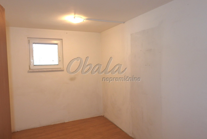 Nepremičnina Lucija, pri osnovni &scaron;oli - galerija 9