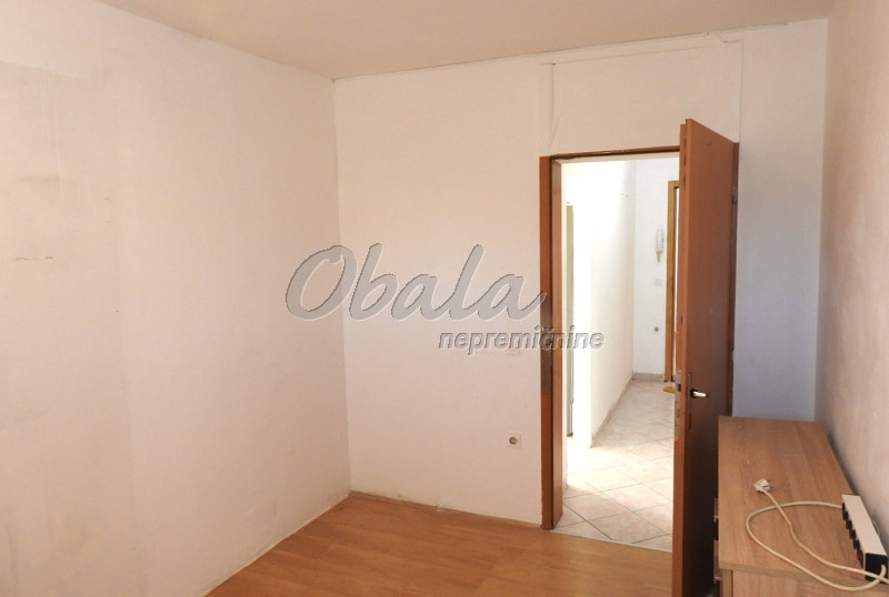 Nepremičnina Lucija, pri osnovni &scaron;oli - galerija 10