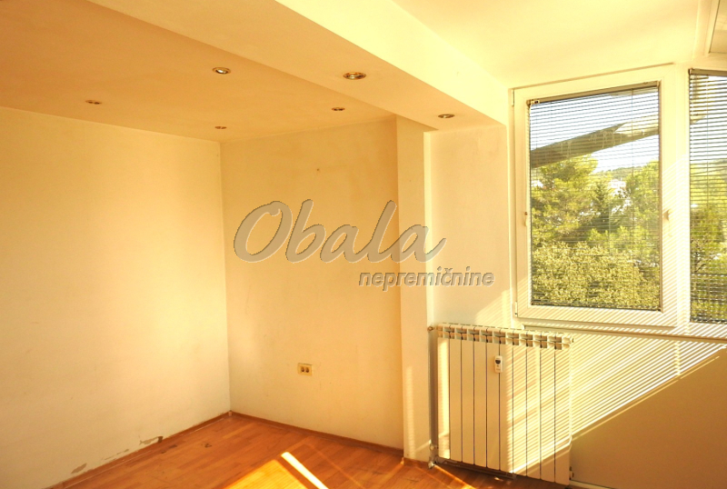 Nepremičnina Lucija, pri osnovni &scaron;oli - galerija 16