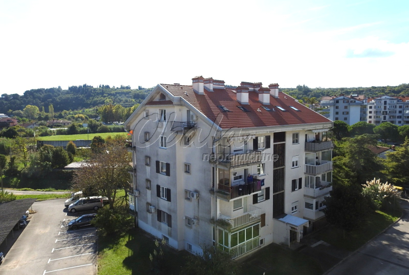 Nepremičnina Lucija, pri osnovni &scaron;oli - galerija 20