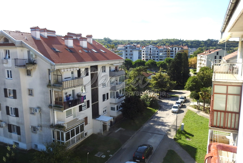 Nepremičnina Lucija, pri osnovni &scaron;oli - galerija 21