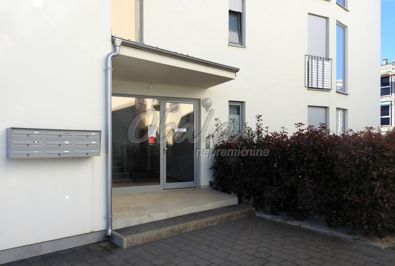 Nepremičnina Hrvaška, Zambratija - galerija 4