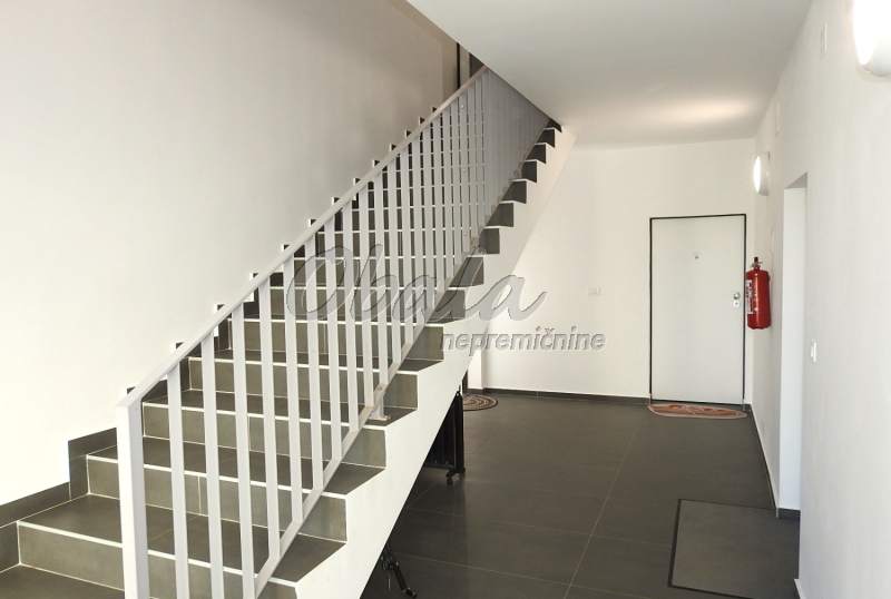 Nepremičnina Hrvaška, Zambratija - galerija 5