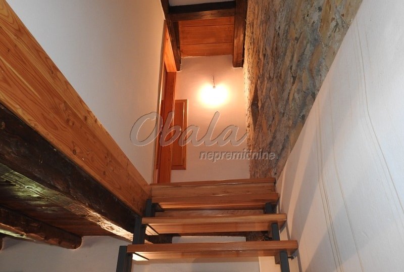 Nepremičnina Koper, okolica Pomjana - galerija 15