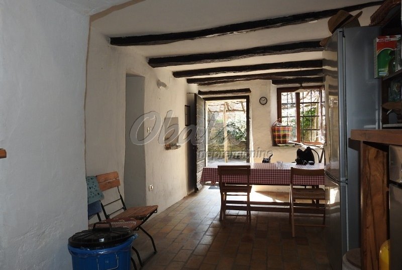 Nepremičnina Koper, okolica Pomjana - galerija 7