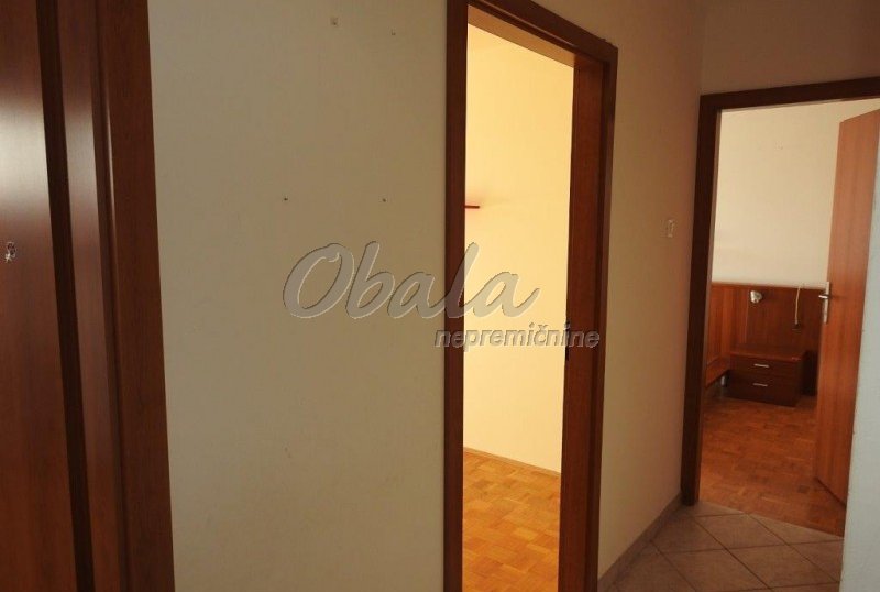 Nepremičnina Lucija, pri &scaron;portni dvorani - galerija 8